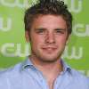 Bret Harrison